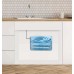 Kent Ultra Under Counter UV Water Purifier 